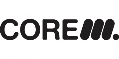 5 Sterne am 29.07.2021 von COREM GmbH Unternehmenslogo