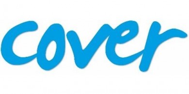 5 Sterne am 17.11.2016 von Cover Service GmbH & Co. KG Unternehmenslogo