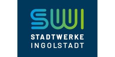 5 Sterne am 26.08.2021 von Stadtwerke Ingolstadt Unternehmenslogo