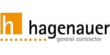 5 Sterne am 19.08.2021 von hagenauer GmbH Unternehmenslogo