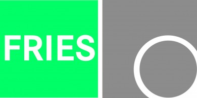 5 Sterne am 17.11.2022 von FRIES Kunststofftechnik GmbH Unternehmenslogo