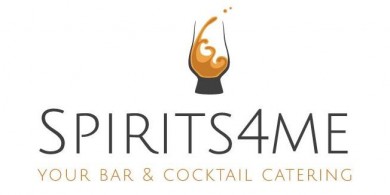 5 Sterne am 22.06.2021 von Spirits-4-me Unternehmenslogo