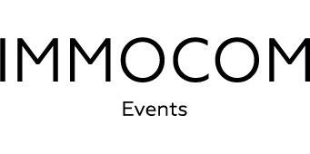 5 Sterne am 10.08.2018 von IMMOCOM GmbH Unternehmenslogo