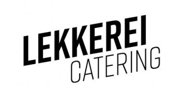 5 Sterne am 22.05.2019 von LEKKEREI GmbH Unternehmenslogo