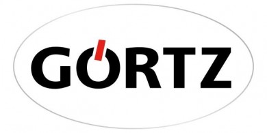 5 Sterne am 12.08.2021 von Görtz Retail GmbH Unternehmenslogo