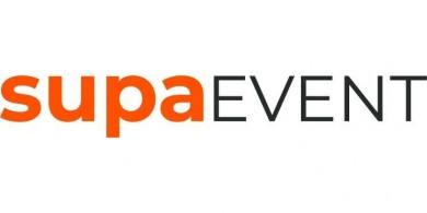 5 Sterne am 07.04.2022 von supaEVENT GmbH Unternehmenslogo