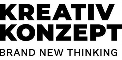 5 Sterne am 06.07.2018 von Kreativ Konzept Agentur für Werbung GmbH Unternehmenslogo