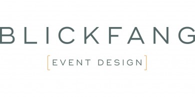 5 Sterne am 15.03.2022 von Party Rent Eichenberger GmbH Unternehmenslogo