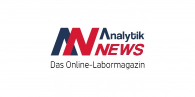 5 Sterne am 12.04.2023 von ANALYTIK NEWS Unternehmenslogo