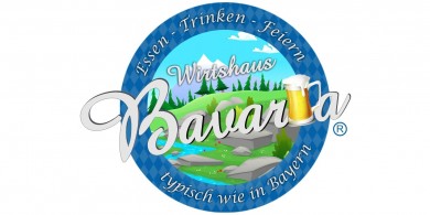 5 Sterne am 13.08.2018 von Bavaria Gastronomiebeteiligungs GmbH Unternehmenslogo