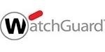 5 Sterne am 08.11.2018 von WatchGuard Technologies GmbH Unternehmenslogo