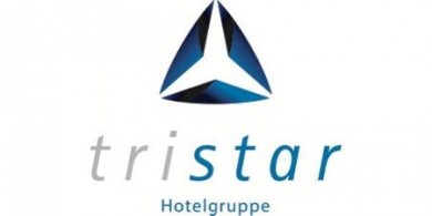 5 Sterne am 05.01.2022 von tristar GmbH Unternehmenslogo