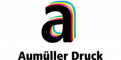 5 Sterne am 25.10.2021 von Aumüller Druck GmbH & Co. KG Unternehmenslogo