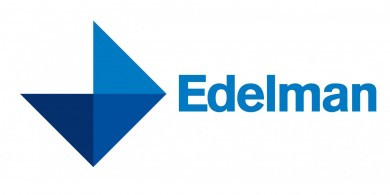 5 Sterne am 04.02.2022 von Edelman GmbH Unternehmenslogo