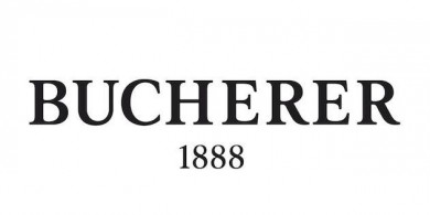 5 Sterne am 27.10.2021 von Bucherer Deutschland GmbH Unternehmenslogo