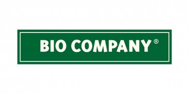 5 Sterne am 03.11.2021 von BIO COMPANY Unternehmenslogo