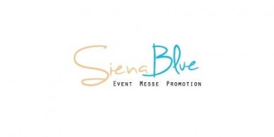 5 Sterne am 20.10.2022 von Agentur Siena Blue e.K. Unternehmenslogo