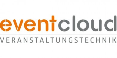 5 Sterne am 05.01.2022 von eventcloud Veranstaltungstechnik | Eidam & Wernersbach GbR Unternehmenslogo