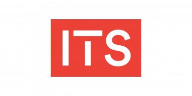 5 Sterne am 25.01.2017 von Bahnprojekt Stuttgart-Ulm e.V. Unternehmenslogo