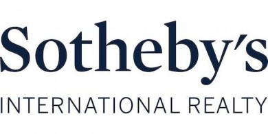 5 Sterne am 13.05.2022 von Sotheby's Deutschland GmbH Unternehmenslogo