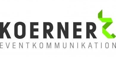 5 Sterne am 07.11.2021 von Koerner Eventkommunikation GmbH Unternehmenslogo