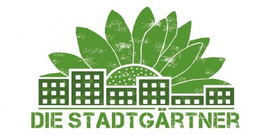 5 Sterne am 18.01.2023 von TDJ Stadtgärtner GmbH Unternehmenslogo