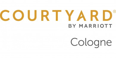 5 Sterne am 01.04.2025 von CY Dagobert GmbH Unternehmenslogo