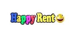 5 Sterne am 16.12.2021 von Happy Rent BV Unternehmenslogo