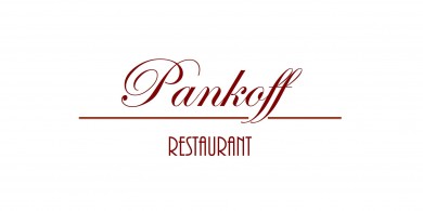 5 Sterne am 29.12.2021 von Restaurant Pankoff Unternehmenslogo