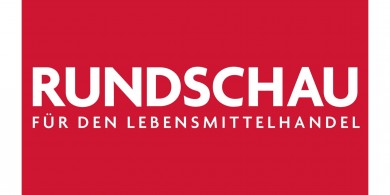 5 Sterne am 20.10.2021 von medialog GmbH & Co. KG (RUNDSCHAU für den Lebensmittelhandel) Unternehmenslogo