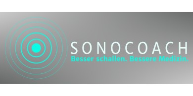 5 Sterne am 26.01.2022 von Sono Coach Unternehmenslogo