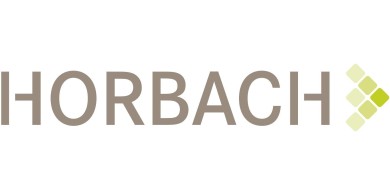 5 Sterne am 09.02.2022 von HORBACH Finanzplanung für Akademiker Unternehmenslogo