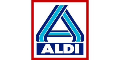 5 Sterne am 04.01.2022 von ALDI Nord GmbH & Co. KG in Mittenwalde Unternehmenslogo