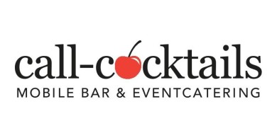 5 Sterne am 01.12.2016 von Call-Cocktails (mobile Bar & Eventcatering) Unternehmenslogo