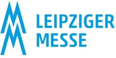 5 Sterne am 09.05.2023 von Leipziger Messe GmbH Unternehmenslogo