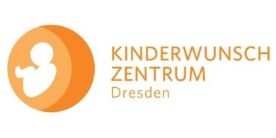 5 Sterne am 13.02.2022 von Kinderwunschzentrum Dresden Unternehmenslogo