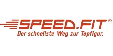 5 Sterne am 26.01.2017 von SPEED.FIT Management UG Unternehmenslogo