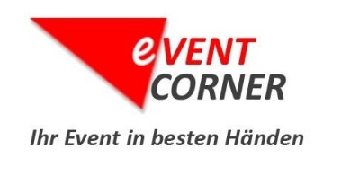 Logo von OMN Eventcorner