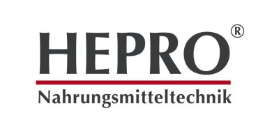 5 Sterne am 12.04.2022 von HEPRO GmbH Unternehmenslogo