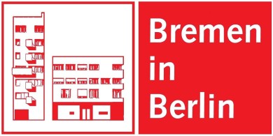 5 Sterne am 03.02.2020 von Landesvertretung der Freien Hansestadt Bremen Unternehmenslogo