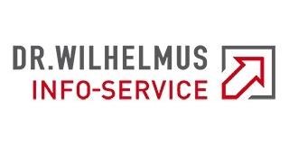 5 Sterne am 25.04.2025 von Dr. Wilhelmus GmbH Unternehmenslogo