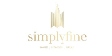 5 Sterne am 10.11.2025 von Simply Fine GmbH Unternehmenslogo