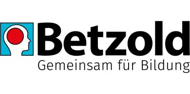 5 Sterne am 29.02.2024 von Arnulf Betzold GmbH Unternehmenslogo