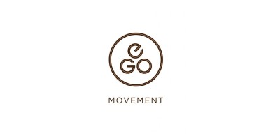 5 Sterne am 11.03.2022 von EGO Movement Unternehmenslogo