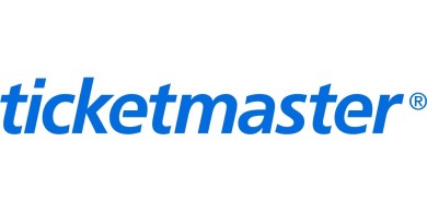 5 Sterne am 30.11.2022 von Ticketmaster GmbH Unternehmenslogo