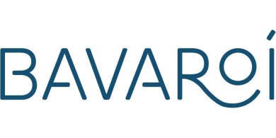 5 Sterne am 07.11.2018 von BavaRoi Kultur+Produkt GmbH Unternehmenslogo