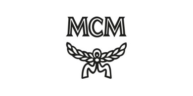 5 Sterne am 14.04.2022 von MCM Lederwaren & Accessoires GmbH Unternehmenslogo