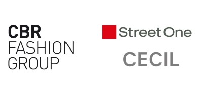 5 Sterne am 08.04.2024 von CBR Fashion Outlet GmbH Unternehmenslogo