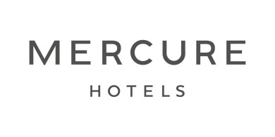 5 Sterne am 30.11.2021 von Hotels by HR Schweinfurt GmbH c/o Mercure Schweinfurt Maininsel Unternehmenslogo