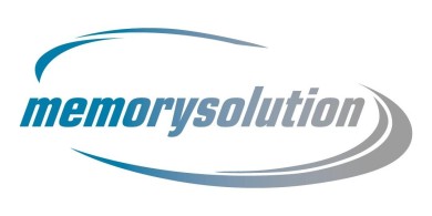 5 Sterne am 23.04.2024 von Memorysolution GmbH Unternehmenslogo